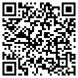QR Code for Locks N More in Cambridge, MA 02140