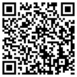 QR Code for Locksmith Princeton 24 Hour in Princeton, MA 01541