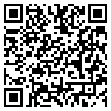 QR Code for Loconto & Madaio P.C. in Worcester, MA 01609