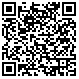 QR Code for Logan Locksmith Shop in Boston, MA 02126