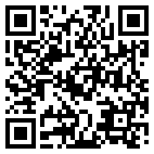 QR Code for Long Subaru in Webster, MA 01570