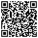QR Code for ME Auto Accessories in Medford, MA 02155