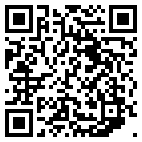 QR Code for M e S in Woburn, MA 01801
