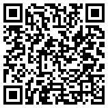 QR Code for Macafee Kenneth A II in Waltham, MA 02451
