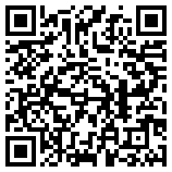 QR Code for Mackey John Pc in Everett, MA 02149