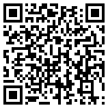 QR Code for Marblehead Trading in Marblehead, MA 01945