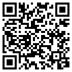 QR Code for Marjo S in Sterling, MA 01564
