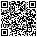 QR Code for Marshalls in Medford, MA 02155
