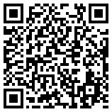QR Code for Corpus Christi Parish Marys Closet in East Sandwich, MA 02537