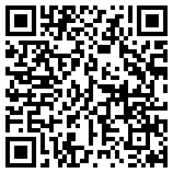 QR Code for Maximum General Cleaning Services I‎n‎c‎ in Leicester, MA 01524