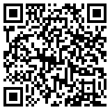 QR Code for Mcaleer Signs and Graphics in Middleton, MA 01949