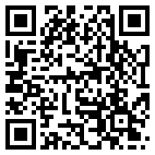 QR Code for McQuillan Mary in East Freetown, MA 02717