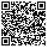 QR Code for Meadows Management in Hingham, MA 02043