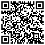 QR Code for Medical Data Services in Reading, MA 01867