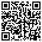 QR Code for Megadine Inc in Stoughton, MA 02072