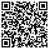 QR Code for Mello G Disposal in Georgetown, MA 01833