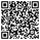 QR Code for Members Connect in Boston, MA 02108
