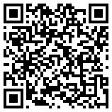 QR Code for Mikes Collison in Ashland, MA 01721