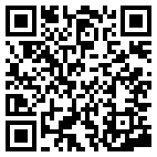 QR Code for Miles Builders in Millbury, MA 01527