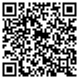 QR Code for Millennium Engineering in Salisbury, MA 01952