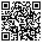QR Code for Millhouse Condo in Mansfield, MA 02048
