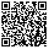 QR Code for Millis Mini Storage in Millis, MA 02054