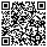 QR Code for Millwright & Machinery Erectors of Mass Local 1121 in Allston, MA 02134