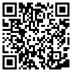 QR Code for Minoff Keith A in Northampton, MA 01060