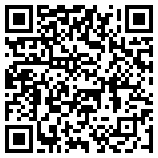 QR Code for Moison Ace Hardware in Bedford, MA 01730