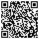 QR Code for Monaco Plumbing & Heating in Newton, MA 02460