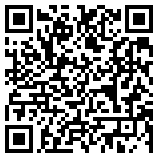 QR Code for MR Locksmith in Ashland, MA 01721