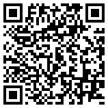 QR Code for Murrays Beverage Store in Nantucket, MA 02554