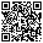 QR Code for Mwra Nut Island in Quincy, MA 02169