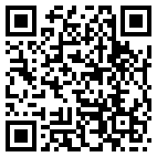 QR Code for Nam the Tailor in Quincy, MA 02169