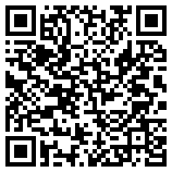 QR Code for Nault Architects in Worcester, MA 01603