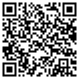 QR Code for Nauset Septic Pumping in Wellfleet, MA 02667
