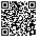 QR Code for Jia Buffet in Spencer, MA 01562