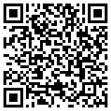 QR Code for Nancy C Newark Lwyr in Boston, MA 02110