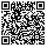 QR Code for Northeastern University - Suburban Campuses and Facilities in Dedham, MA 02026