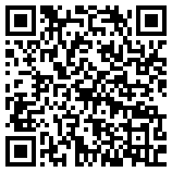 QR Code for Northfield Mount Hermon School - Accounts Payable in Northfield, MA 