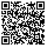 QR Code for Nowak Robert L Atty in Chicopee, MA 01013