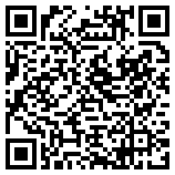 QR Code for Oak Grove Recording in Malden, MA 02148
