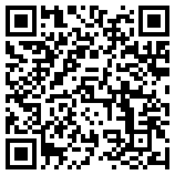 QR Code for O'leary Temperature Controls in Newburyport, MA 01950