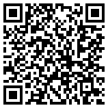 QR Code for Oliver's Corner Store in Worcester, MA 01603