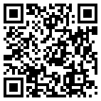 QR Code for Olsen Marine in South Dennis, MA 02660