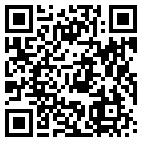 QR Code for Ornell Law Office in Worcester, MA 01608