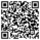 QR Code for Oxford Deleading in Oxford, MA 01540