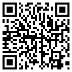 QR Code for PA Cleaners in Worcester, MA 01606
