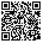 QR Code for Panda Garden in Southbridge, MA 01550