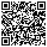 QR Code for Panera Bread in North Andover, MA 01845